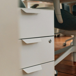 Serviced offices to rent in 