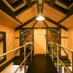 Image of Southport office space