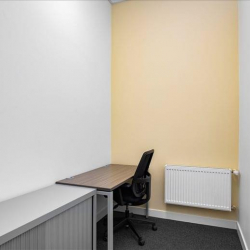 Interior of 2nd, 3rd, 4th floor, Aspazijas bulvaris 20