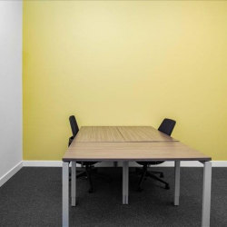 Executive office centres to lease in Riga