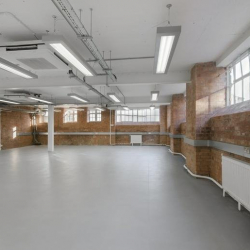 3/11 Pine Street, Exmouth House executive offices