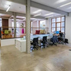 3-4 Hardwick Street, 1st Floor