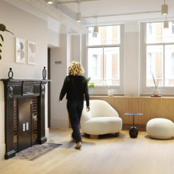 3-7 Temple Avenue office suites