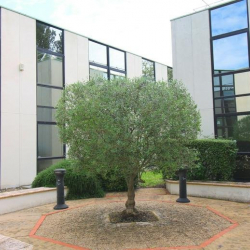 Serviced office centres to rent in Toulouse