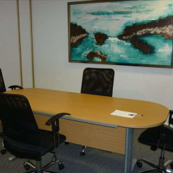 Offices at 3 Azure Court, Signature House, Doxford International Business Park