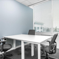 Executive office centre to let in Hatfield