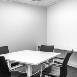 Serviced office centres to rent in Hatfield