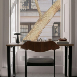 Image of London office suite