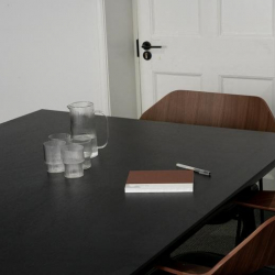 Serviced offices to rent in 