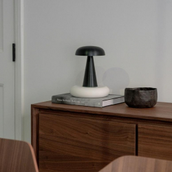 Serviced offices to rent in 