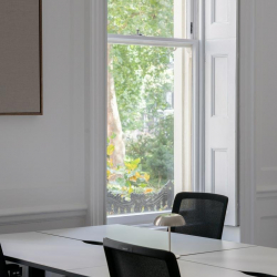 Serviced offices to rent in 