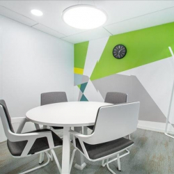 Exterior image of 3 Boulevard de Belfort, 1st Floor