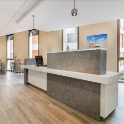 Image of Lille office suite