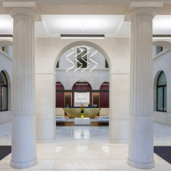 Image of Birmingham serviced office