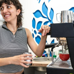 Exterior image of 3, Calle de Fernández de los Ríos