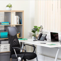 3 Cavendish Court, South Parade serviced offices