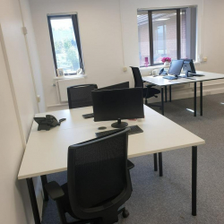 Serviced offices to rent in Preston (Lancashire)