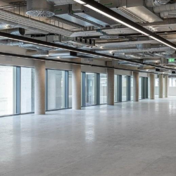 Image of London office accomodation