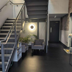 Office suite in Newcastle