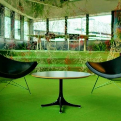 Executive suites to lease in Sheffield