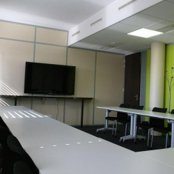 3 Cours Charlemagne, Impasse de La Ravoire 74370