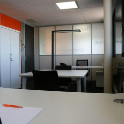 3 Cours Charlemagne, Impasse de La Ravoire 74370 serviced offices