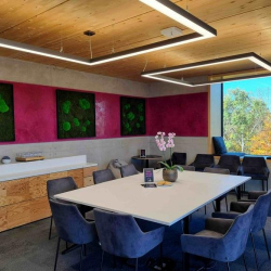 Exterior view of 3, Franz-Lehner-Straße