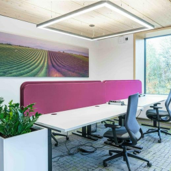 Exterior image of 3, Franz-Lehner-Straße