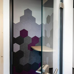 Image of Unterschleißheim executive office centre