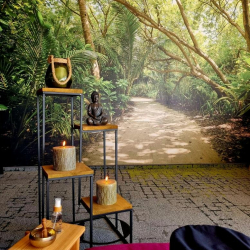 Office spaces to rent in Unterschleißheim