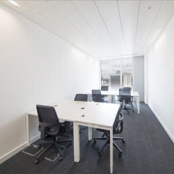 3 Hardman Street executive office centres