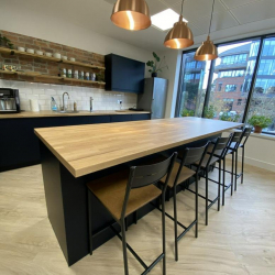 Office accomodation in Guildford