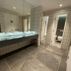 Serviced office centres in central Guildford