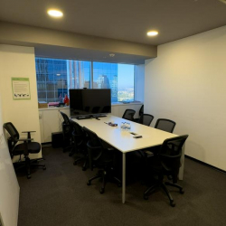 Executive office centres to hire in Istanbul