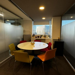 3, Maslak Meydan Sokak, kat:14 office accomodations