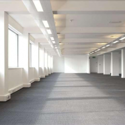 3 New York Street, The Exchange