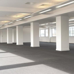 Serviced office to let in Manchester