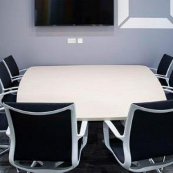 Swindon executive office