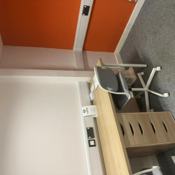 Executive suites to let in Leicester