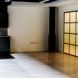 Office suites in central Manchester