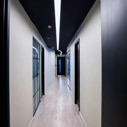Image of Manchester serviced office