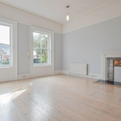Image of Hertford serviced office