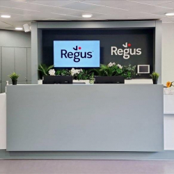 Executive suites to lease in Glasgow