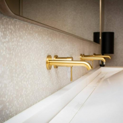 Executive suite - Paris
