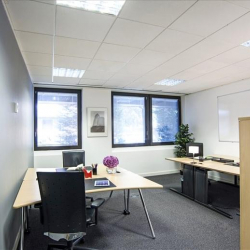 Executive office centres to let in Brentwood (United Kingdom)