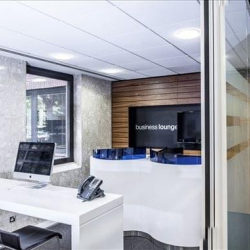 Office space in Brentwood