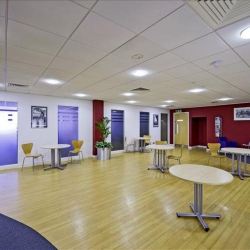 Office accomodations to let in Brentwood