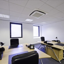 Serviced offices to rent in Brentwood