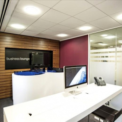 Serviced office centres to lease in Brentwood (United Kingdom)
