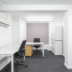 Office suite in Coventry